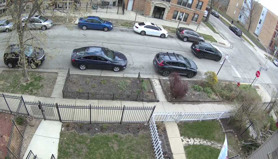 Reolink Camera One_00_Reolink Home Hub One_20250415155943.jpg